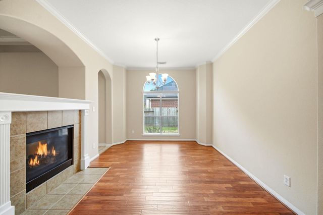 33043 Lois Lane Lane, Magnolia, TX 77354