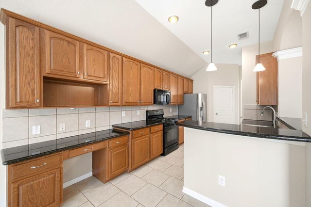33043 Lois Lane Lane, Magnolia, TX 77354