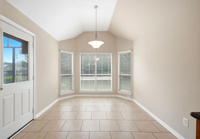 33043 Lois Lane Lane, Magnolia, TX 77354