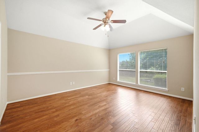 33043 Lois Lane Lane, Magnolia, TX 77354