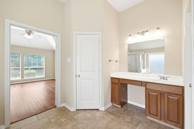 33043 Lois Lane Lane, Magnolia, TX 77354