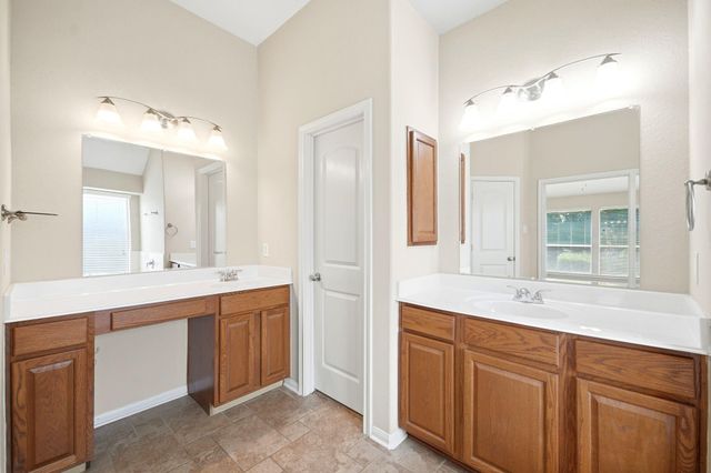 33043 Lois Lane Lane, Magnolia, TX 77354