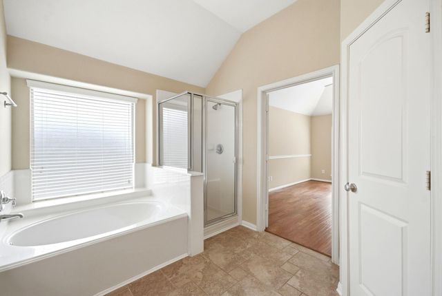 33043 Lois Lane Lane, Magnolia, TX 77354
