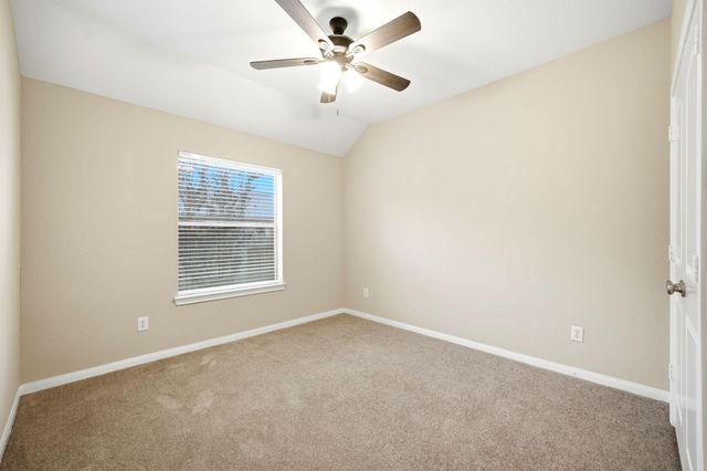 33043 Lois Lane Lane, Magnolia, TX 77354