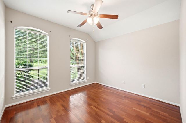 33043 Lois Lane Lane, Magnolia, TX 77354