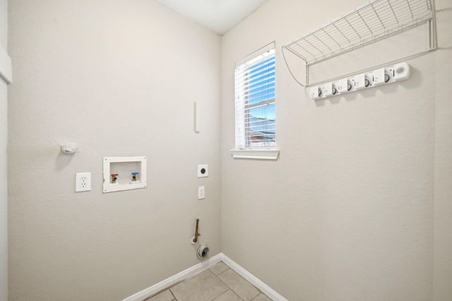 33043 Lois Lane Lane, Magnolia, TX 77354