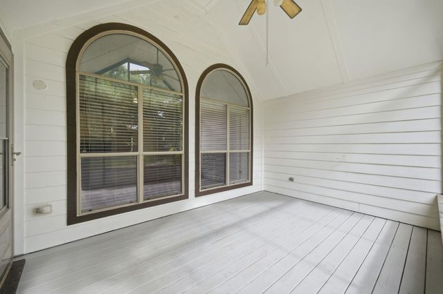 33043 Lois Lane Lane, Magnolia, TX 77354