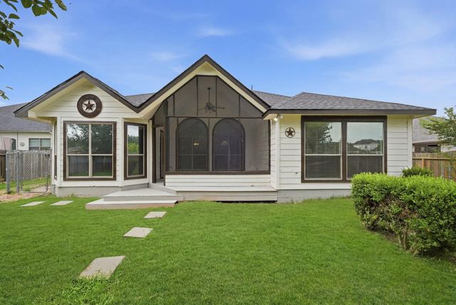 33043 Lois Lane Lane, Magnolia, TX 77354