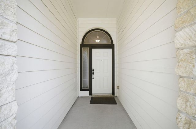 33043 Lois Lane Lane, Magnolia, TX 77354