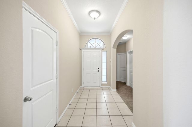 33043 Lois Lane Lane, Magnolia, TX 77354