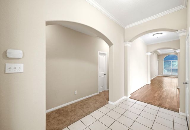 33043 Lois Lane Lane, Magnolia, TX 77354