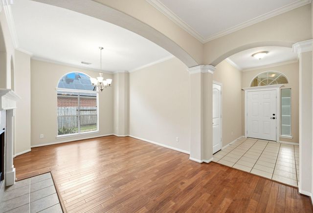 33043 Lois Lane Lane, Magnolia, TX 77354