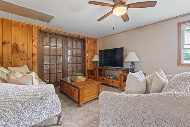 395 Greenhill Road, Barrington, NH 03825