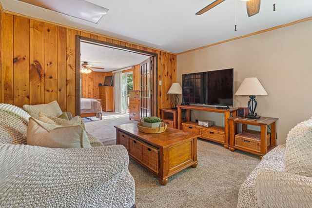 395 Greenhill Road, Barrington, NH 03825