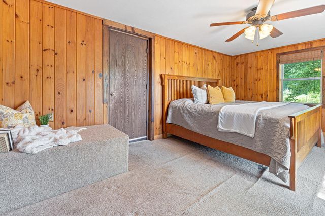 395 Greenhill Road, Barrington, NH 03825