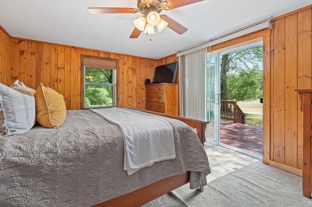 395 Greenhill Road, Barrington, NH 03825