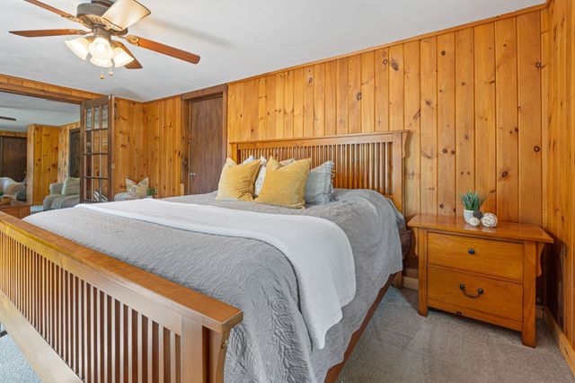 395 Greenhill Road, Barrington, NH 03825