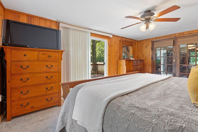 395 Greenhill Road, Barrington, NH 03825