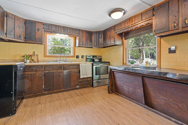 395 Greenhill Road, Barrington, NH 03825