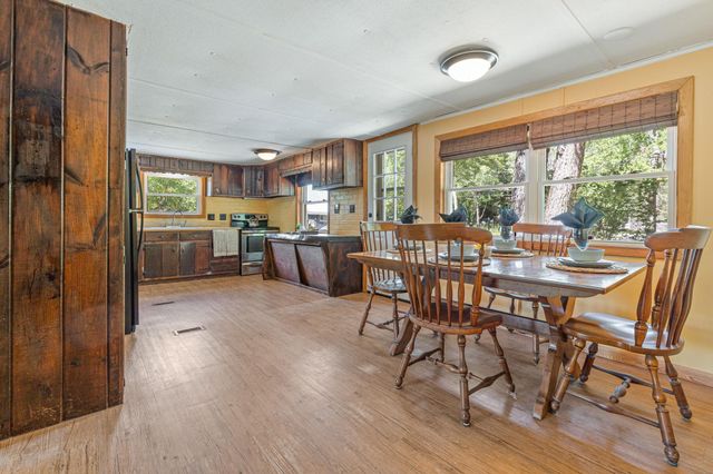 395 Greenhill Road, Barrington, NH 03825