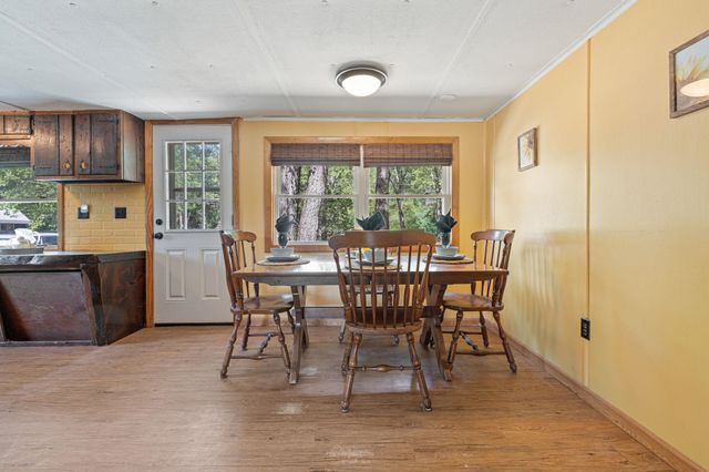 395 Greenhill Road, Barrington, NH 03825