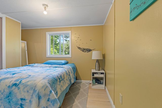 395 Greenhill Road, Barrington, NH 03825