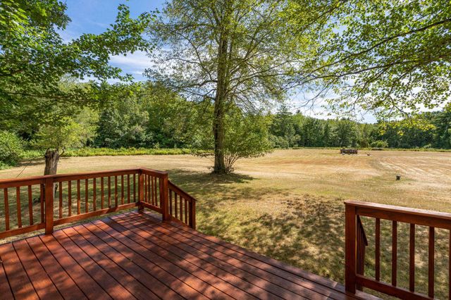 395 Greenhill Road, Barrington, NH 03825