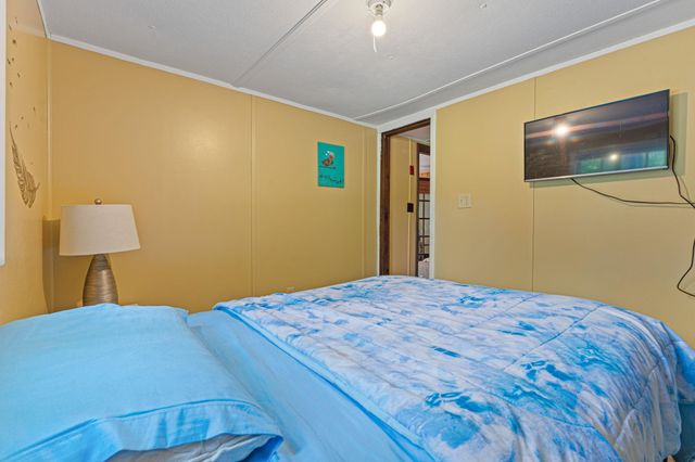 395 Greenhill Road, Barrington, NH 03825