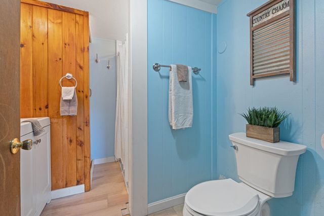 395 Greenhill Road, Barrington, NH 03825