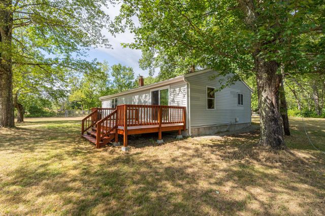 395 Greenhill Road, Barrington, NH 03825