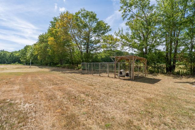 395 Greenhill Road, Barrington, NH 03825