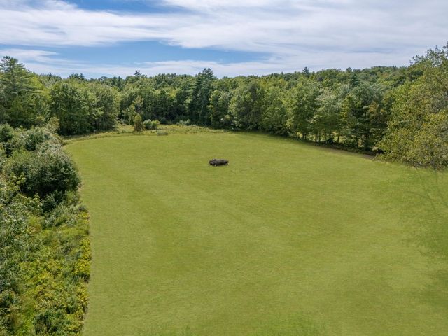 395 Greenhill Road, Barrington, NH 03825