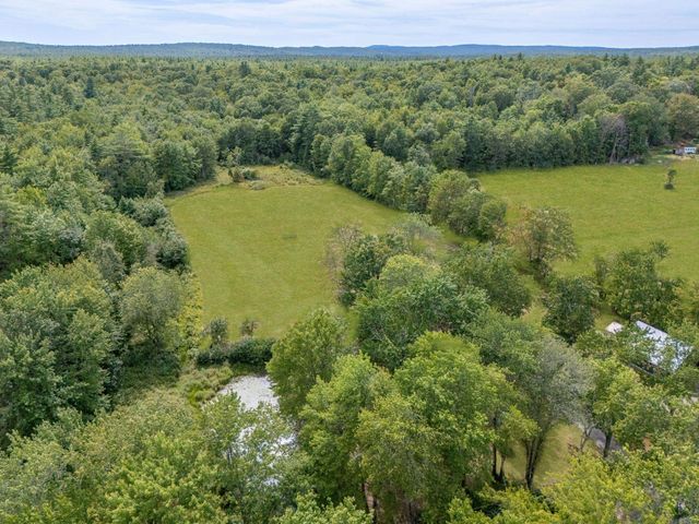 395 Greenhill Road, Barrington, NH 03825