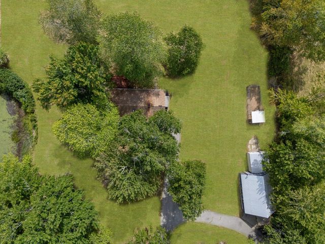 395 Greenhill Road, Barrington, NH 03825