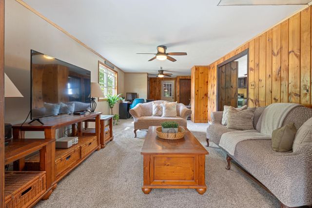 395 Greenhill Road, Barrington, NH 03825