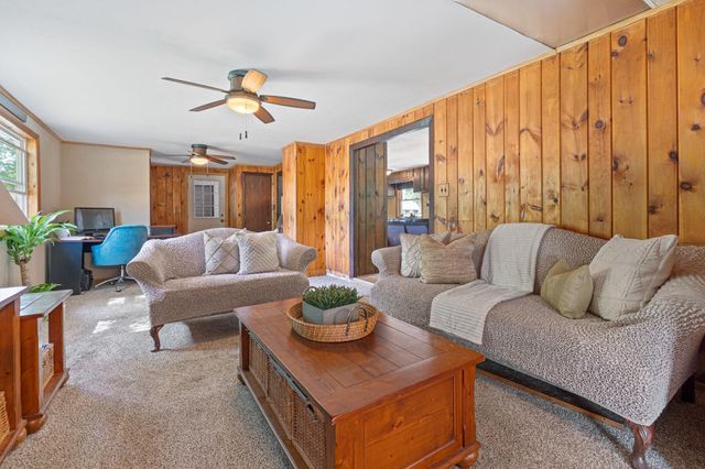 395 Greenhill Road, Barrington, NH 03825