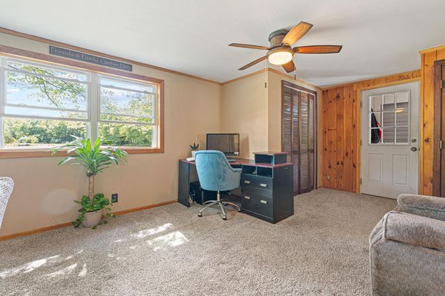 395 Greenhill Road, Barrington, NH 03825