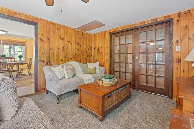 395 Greenhill Road, Barrington, NH 03825