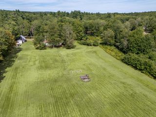 395 Greenhill Road, Barrington, NH 03825