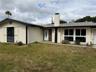 7446 Kentland, West Hills, CA 91307
