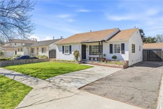 329 Catalpa Avenue, Brea, CA 92821
