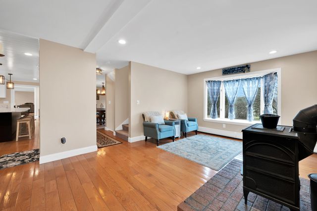 25 Riverview Circle, Litchfield, NH 03052