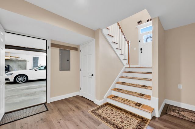 25 Riverview Circle, Litchfield, NH 03052