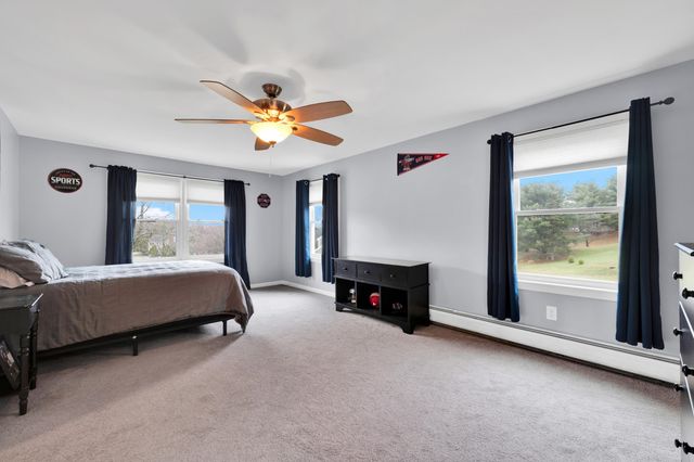 25 Riverview Circle, Litchfield, NH 03052