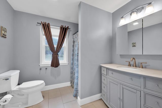 25 Riverview Circle, Litchfield, NH 03052