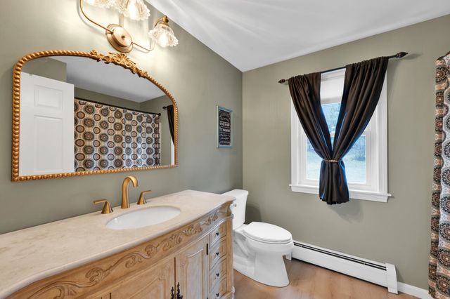 25 Riverview Circle, Litchfield, NH 03052