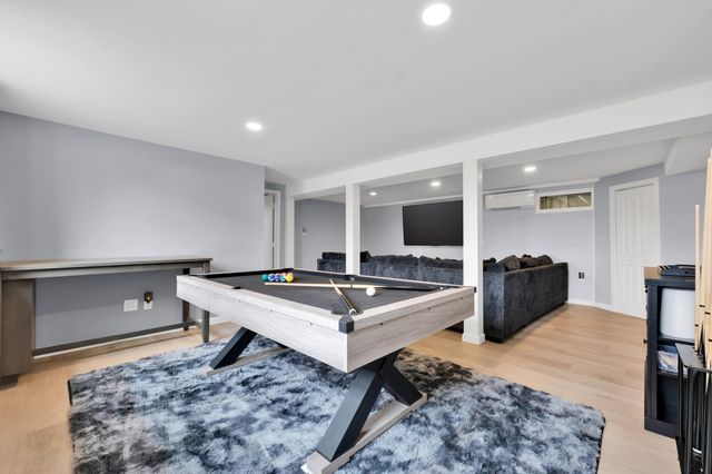 25 Riverview Circle, Litchfield, NH 03052
