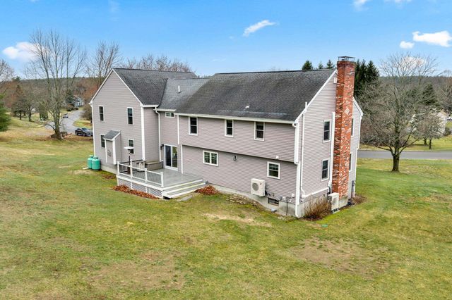 25 Riverview Circle, Litchfield, NH 03052
