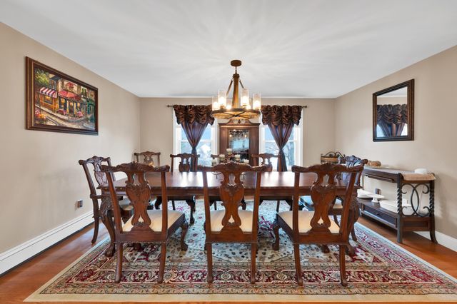 25 Riverview Circle, Litchfield, NH 03052