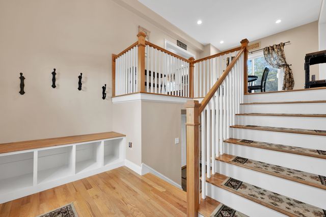 25 Riverview Circle, Litchfield, NH 03052